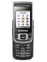 Best available price of Samsung C3110 in Mali