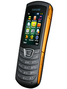 Best available price of Samsung C3200 Monte Bar in Mali