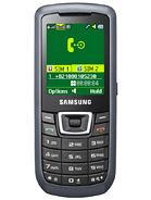 Best available price of Samsung C3212 in Mali