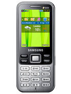 Best available price of Samsung C3322 in Mali