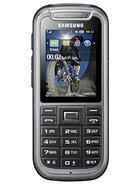 Best available price of Samsung C3350 in Mali