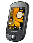 Best available price of Samsung C3510 Genoa in Mali