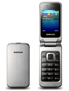 Best available price of Samsung C3520 in Mali