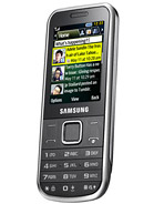 Best available price of Samsung C3530 in Mali