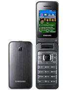 Best available price of Samsung C3560 in Mali