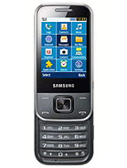 Best available price of Samsung C3750 in Mali