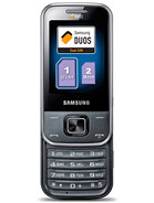 Best available price of Samsung C3752 in Mali