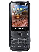 Best available price of Samsung C3780 in Mali