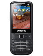 Best available price of Samsung C3782 Evan in Mali