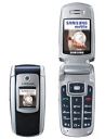 Best available price of Samsung C510 in Mali