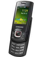Best available price of Samsung C5130 in Mali
