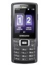 Best available price of Samsung C5212 in Mali