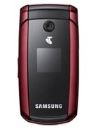 Best available price of Samsung C5220 in Mali