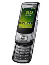 Best available price of Samsung C5510 in Mali