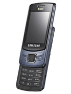 Best available price of Samsung C6112 in Mali