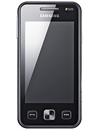 Best available price of Samsung C6712 Star II DUOS in Mali