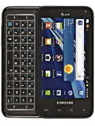 Best available price of Samsung i927 Captivate Glide in Mali