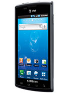 Best available price of Samsung i897 Captivate in Mali