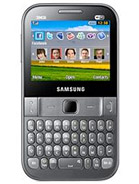 Best available price of Samsung Ch-t 527 in Mali