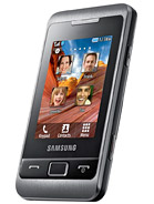 Best available price of Samsung C3330 Champ 2 in Mali
