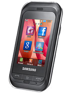 Best available price of Samsung C3300K Champ in Mali