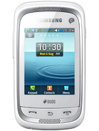 Best available price of Samsung Champ Neo Duos C3262 in Mali