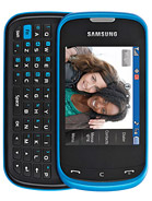 Best available price of Samsung R640 Character in Mali