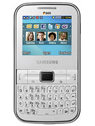 Best available price of Samsung Ch-t 322 Wi-Fi in Mali