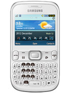 Best available price of Samsung Ch-t 333 in Mali