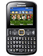 Best available price of Samsung Ch-t 220 in Mali