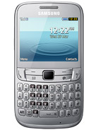 Best available price of Samsung Ch-t 357 in Mali