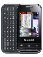 Best available price of Samsung Ch-t 350 in Mali