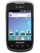 Best available price of Samsung Dart T499 in Mali