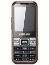 Best available price of Samsung W259 Duos in Mali