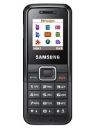 Best available price of Samsung E1070 in Mali