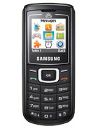 Best available price of Samsung E1107 Crest Solar in Mali