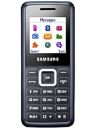 Best available price of Samsung E1117 in Mali