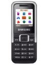 Best available price of Samsung E1120 in Mali