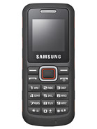 Best available price of Samsung E1130B in Mali