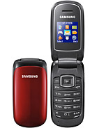 Best available price of Samsung E1150 in Mali
