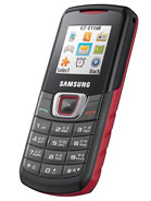 Best available price of Samsung E1160 in Mali