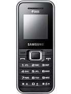 Best available price of Samsung E1182 in Mali