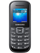 Best available price of Samsung E1200 Pusha in Mali