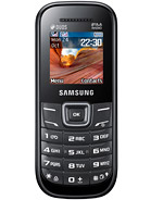 Best available price of Samsung E1207T in Mali