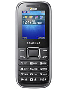 Best available price of Samsung E1232B in Mali