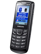 Best available price of Samsung E1252 in Mali