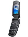 Best available price of Samsung E1310 in Mali