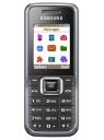Best available price of Samsung E2100B in Mali