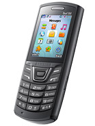 Best available price of Samsung E2152 in Mali