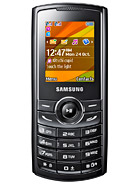 Best available price of Samsung E2232 in Mali